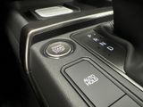 New 2027 Kia Seltos SUV