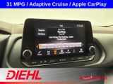 Used 2023 Nissan Rogue SUV