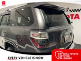 Used 2019 Toyota 4Runner SUV