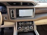 Used 2023 GMC Yukon SUV