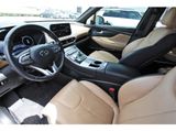 Used 2023 Hyundai Santa Fe SUV