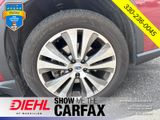 Used 2020 Subaru Ascent SUV