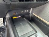 Used 2025 Toyota Camry Sedan