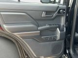 Used 2026 Toyota 4Runner SUV