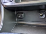 Used 2019 Chevrolet Colorado Truck