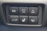 Used 2020 Toyota Highlander Hybrid SUV
