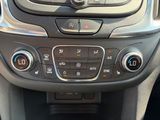 Used 2024 Chevrolet Equinox SUV