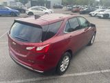 Used 2018 Chevrolet Equinox SUV