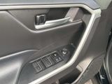 Used 2023 Toyota RAV4 Hybrid SUV