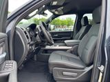 New 2026 Ram 1500 Truck