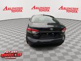 Used 2024 Toyota Corolla Sedan