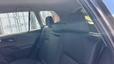 Used 2026 Toyota RAV4 SUV