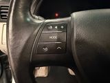 Used 2010 Lexus RX SUV