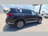 Used 2023 Hyundai Santa Fe Plug-In Hybrid SUV