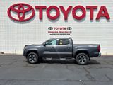 Used 2019 Toyota Tacoma Truck