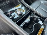 Used 2023 Jeep Grand Cherokee L SUV