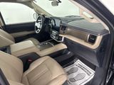 Used 2024 Ford Expedition Max SUV