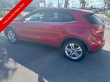 Used 2020 Mercedes-benz GLA SUV