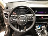 New 2026 Kia Seltos SUV