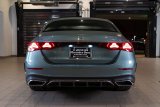 Used 2026 Mercedes-benz E-Class Sedan