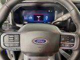 Used 2026 Ford F-350SD Truck