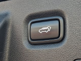 Used 2023 Hyundai Santa Fe SUV