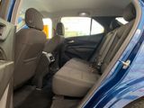 Used 2019 Chevrolet Equinox SUV