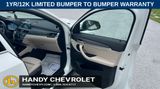 Used 2018 BMW X2 SUV