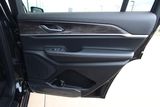 New 2026 Jeep Grand Cherokee L SUV