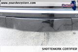 Used 2024 Jeep Wagoneer L SUV