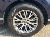 Used 2024 Genesis GV80 SUV