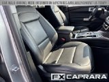 Used 2023 Ford Explorer SUV