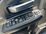 Used 2024 Ram 2500 Truck