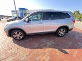 Used 2016 Honda Pilot SUV