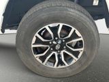 Used 2022 Toyota Tacoma Truck