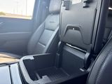 Used 2025 GMC Yukon SUV