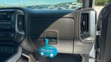 Used 2019 Chevrolet Silverado 3500HD Truck