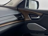 Used 2024 Acura RDX SUV