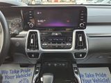 Used 2021 Kia Sorento SUV