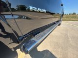 Used 2026 Ram 1500 Truck