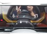 New 2026 Kia Carnival MPV Van