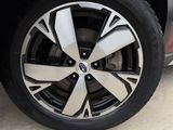 Used 2020 Subaru Forester SUV