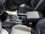 Used 2025 Subaru Forester SUV