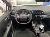 New 2026 Kia Sportage SUV