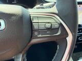 New 2027 Jeep Grand Cherokee SUV