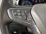 Used 2024 Chevrolet Malibu Sedan