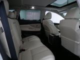 Used 2023 Nissan Murano SUV