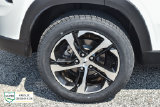 Used 2024 Chevrolet Trax SUV
