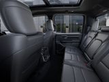 New 2026 Ram 1500 Truck