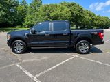 Used 2022 Ford F-150 Truck